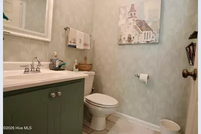 335 Swoope Drive, Southern Pines, NC 28387 - Photo 28