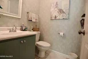 335 Swoope Dr, Southern Pines, NC 28387 - Photo 28