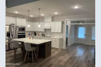 409 Barrow Lane, Grovetown, GA 30813 - Photo 4