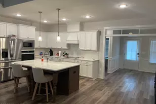 409 Barrow Ln, Grovetown, GA 30813 - Photo 4