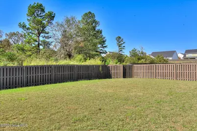 409 Barrow Lane, Grovetown, GA 30813 - Photo 16