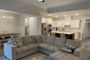 409 Barrow Ln, Grovetown, GA 30813 - Photo 6
