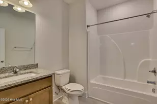 409 Barrow Ln, Grovetown, GA 30813 - Photo 12