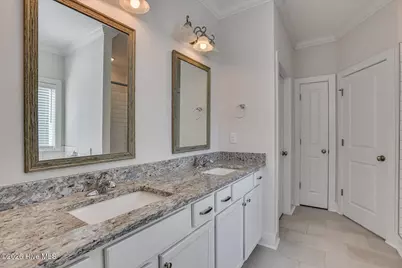 409 Barrow Lane, Grovetown, GA 30813 - Photo 10