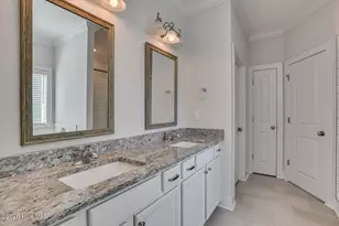 409 Barrow Ln, Grovetown, GA 30813 - Photo 10