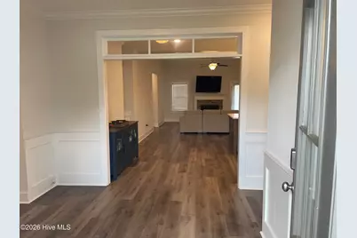 409 Barrow Lane, Grovetown, GA 30813 - Photo 2