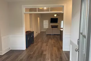 409 Barrow Ln, Grovetown, GA 30813 - Photo 2
