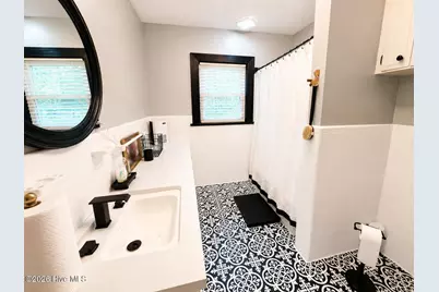 601 N Curtis Street N, Ahoskie, NC 27910 - Photo 16