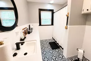 601 N Curtis Street N, Ahoskie, NC 27910 - Photo 16