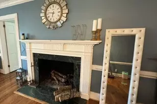601 N Curtis Street N, Ahoskie, NC 27910 - Photo 6