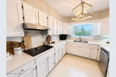 601 N Curtis Street N, Ahoskie, NC 27910 - Photo 10