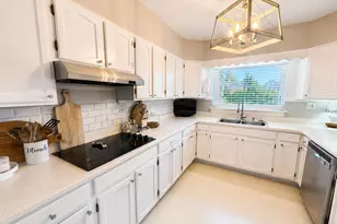 601 N Curtis Street N, Ahoskie, NC 27910 - Photo 10
