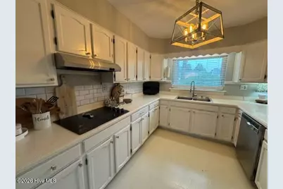 601 N Curtis Street N, Ahoskie, NC 27910 - Photo 10