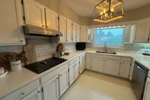 601 N Curtis Street N, Ahoskie, NC 27910 - Photo 10