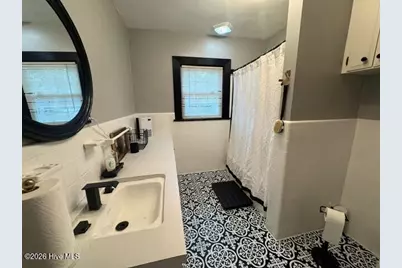 601 N Curtis Street N, Ahoskie, NC 27910 - Photo 16