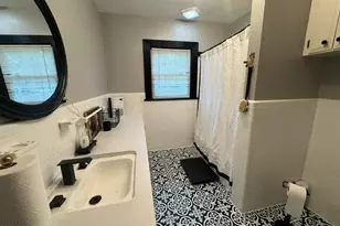 601 N Curtis Street N, Ahoskie, NC 27910 - Photo 16