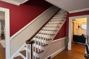 601 N Curtis Street N, Ahoskie, NC 27910 - Photo 2