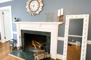 601 N Curtis Street N, Ahoskie, NC 27910 - Photo 6