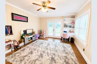 601 N Curtis Street N, Ahoskie, NC 27910 - Photo 12