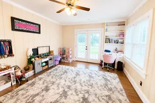 601 N Curtis Street N, Ahoskie, NC 27910 - Photo 12