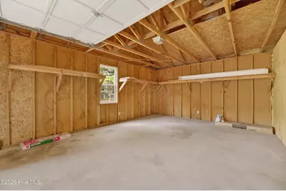 208 Dupont Circle, Greenville, NC 27858 - Photo 48