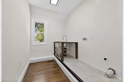 208 Dupont Circle, Greenville, NC 27858 - Photo 24