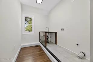 208 Dupont Cir, Greenville, NC 27858 - Photo 24