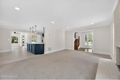 208 Dupont Circle, Greenville, NC 27858 - Photo 6