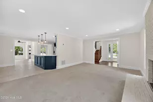 208 Dupont Cir, Greenville, NC 27858 - Photo 6