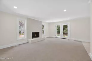 208 Dupont Cir, Greenville, NC 27858 - Photo 4