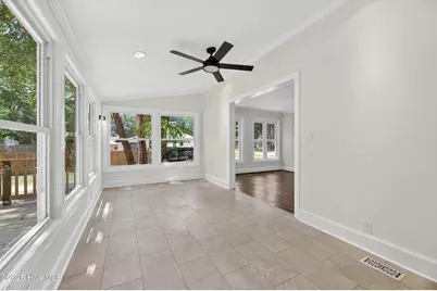 208 Dupont Circle, Greenville, NC 27858 - Photo 20