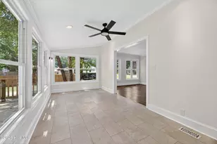 208 Dupont Cir, Greenville, NC 27858 - Photo 20