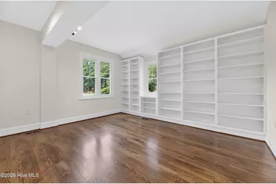 208 Dupont Circle, Greenville, NC 27858 - Photo 22