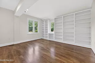 208 Dupont Cir, Greenville, NC 27858 - Photo 22