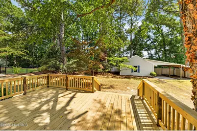 208 Dupont Circle, Greenville, NC 27858 - Photo 42