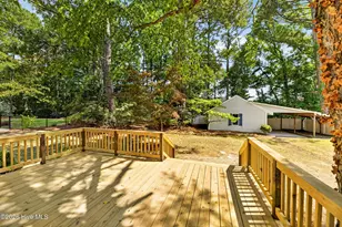 208 Dupont Cir, Greenville, NC 27858 - Photo 42