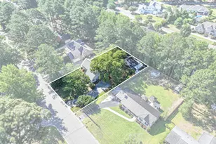208 Dupont Cir, Greenville, NC 27858 - Photo 50