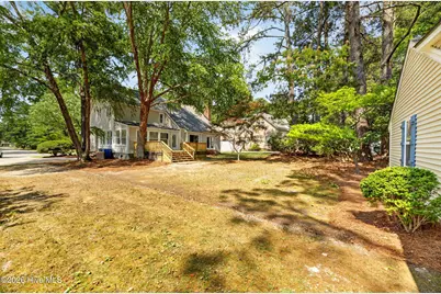 208 Dupont Circle, Greenville, NC 27858 - Photo 46