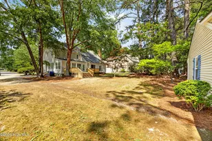208 Dupont Cir, Greenville, NC 27858 - Photo 46