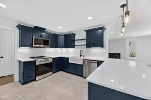 208 Dupont Cir, Greenville, NC 27858 - Photo 10