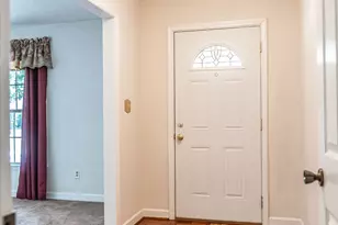 11361 Bonnie Ln, Laurinburg, NC 28352 - Photo 6