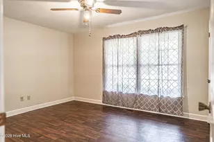 11361 Bonnie Ln, Laurinburg, NC 28352 - Photo 20