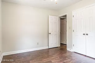 11361 Bonnie Ln, Laurinburg, NC 28352 - Photo 18