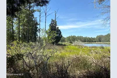 87 Bailey Pointe Drive, Belhaven, NC 27810 - Photo 16