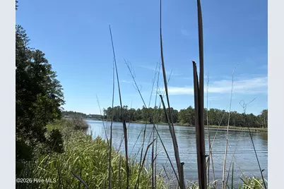 87 Bailey Pointe Drive, Belhaven, NC 27810 - Photo 22