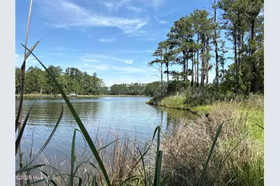87 Bailey Pointe Drive, Belhaven, NC 27810 - Photo 20