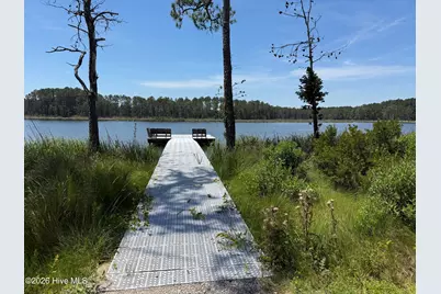 87 Bailey Pointe Drive, Belhaven, NC 27810 - Photo 20