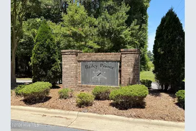 87 Bailey Pointe Drive, Belhaven, NC 27810 - Photo 26