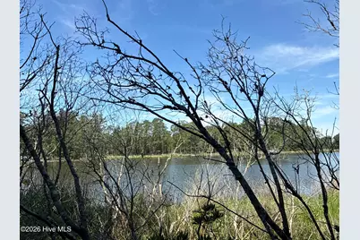 87 Bailey Pointe Drive, Belhaven, NC 27810 - Photo 18