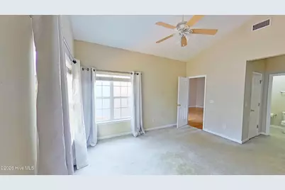 3923 Spicetree Drive, Wilmington, NC 28412 - Photo 10